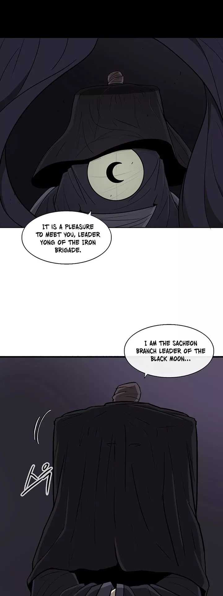 Chapter 28, page 3
