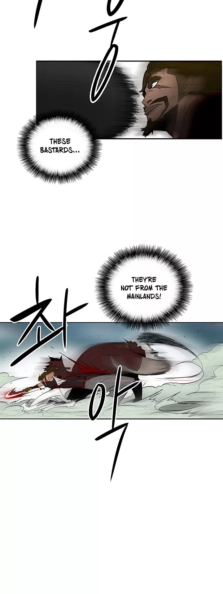 Chapter 30, page 34