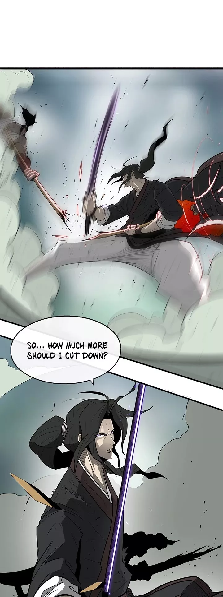 Chapter 32, page 2