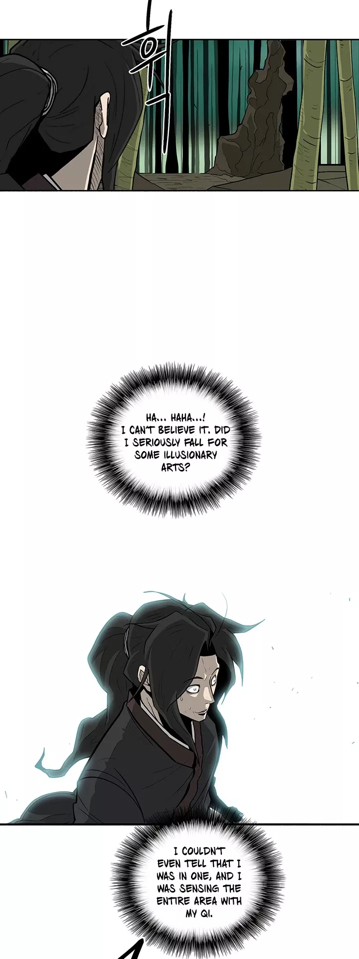 Chapter 34, page 33