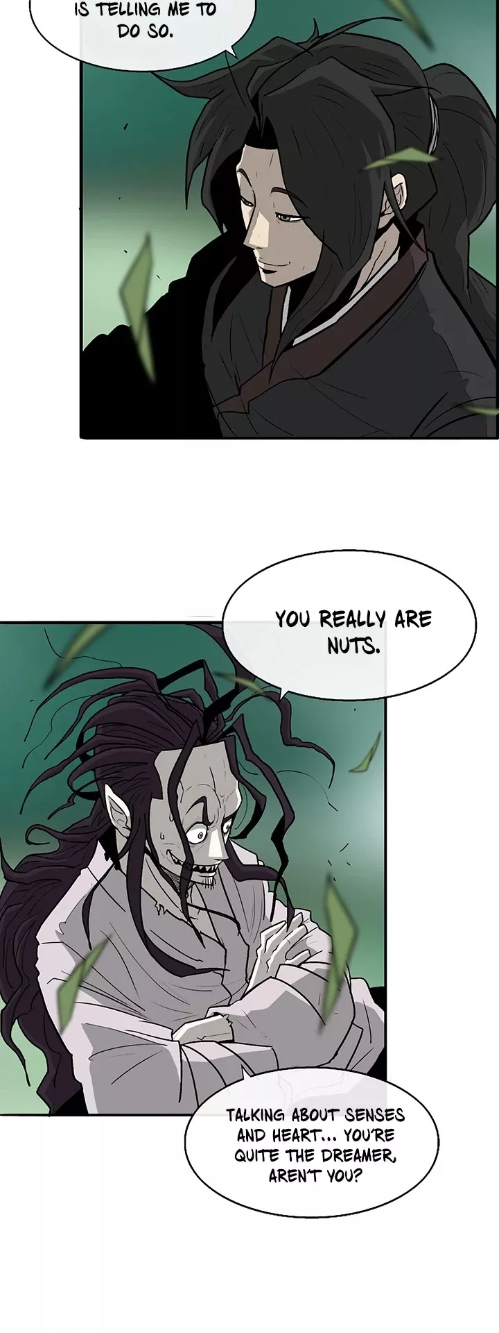 Chapter 35, page 25