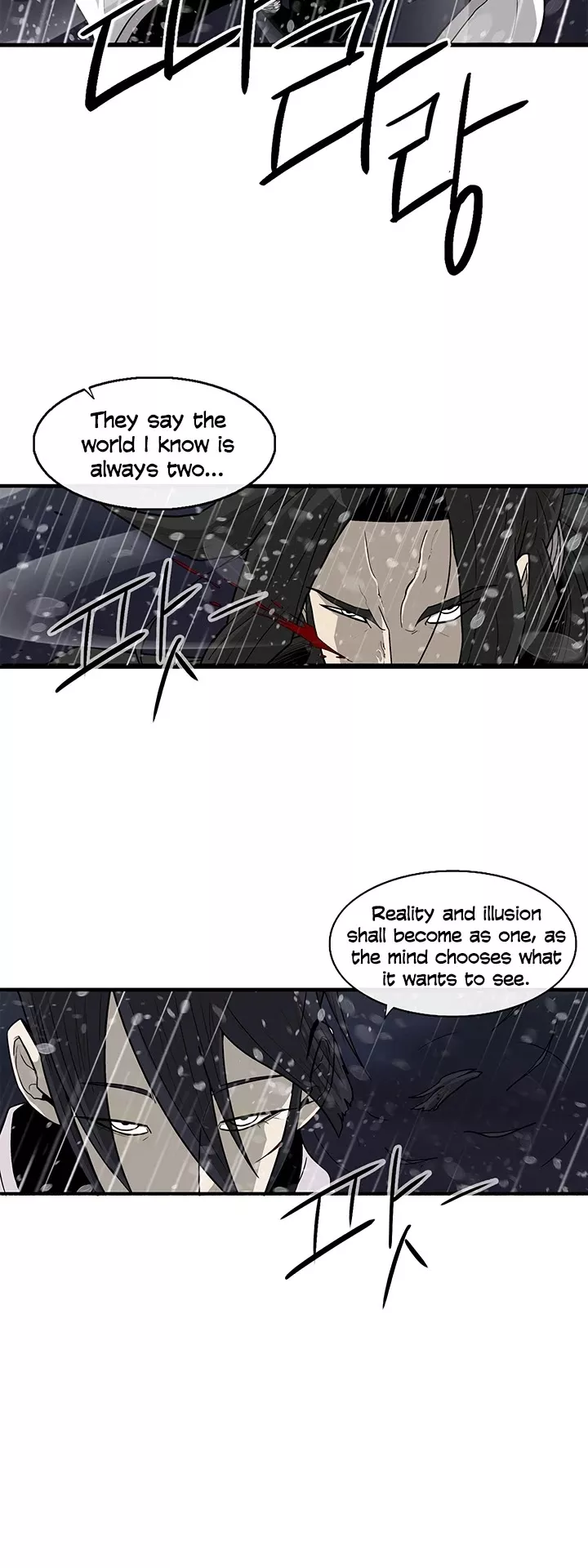 Chapter 37, page 10