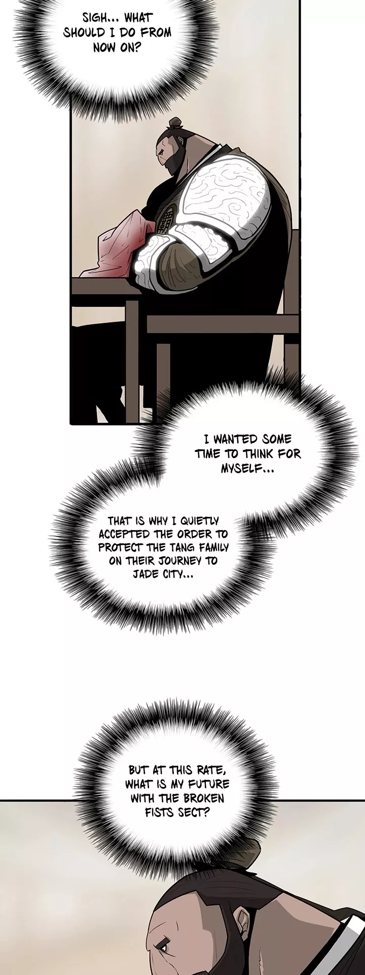 Chapter 42, page 6