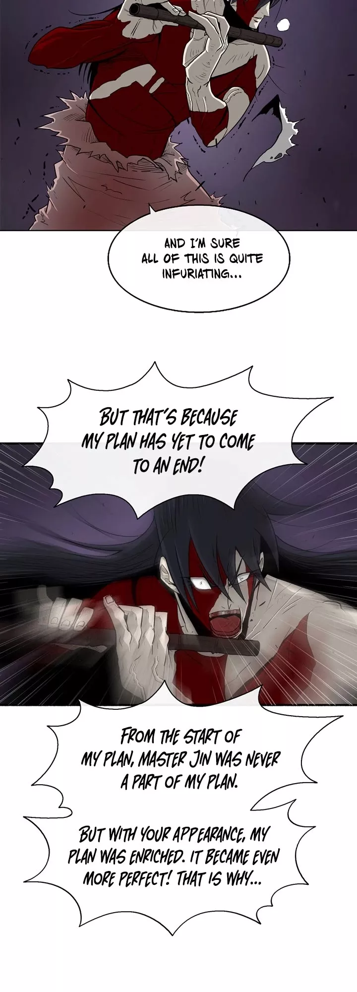 Chapter 47, page 25