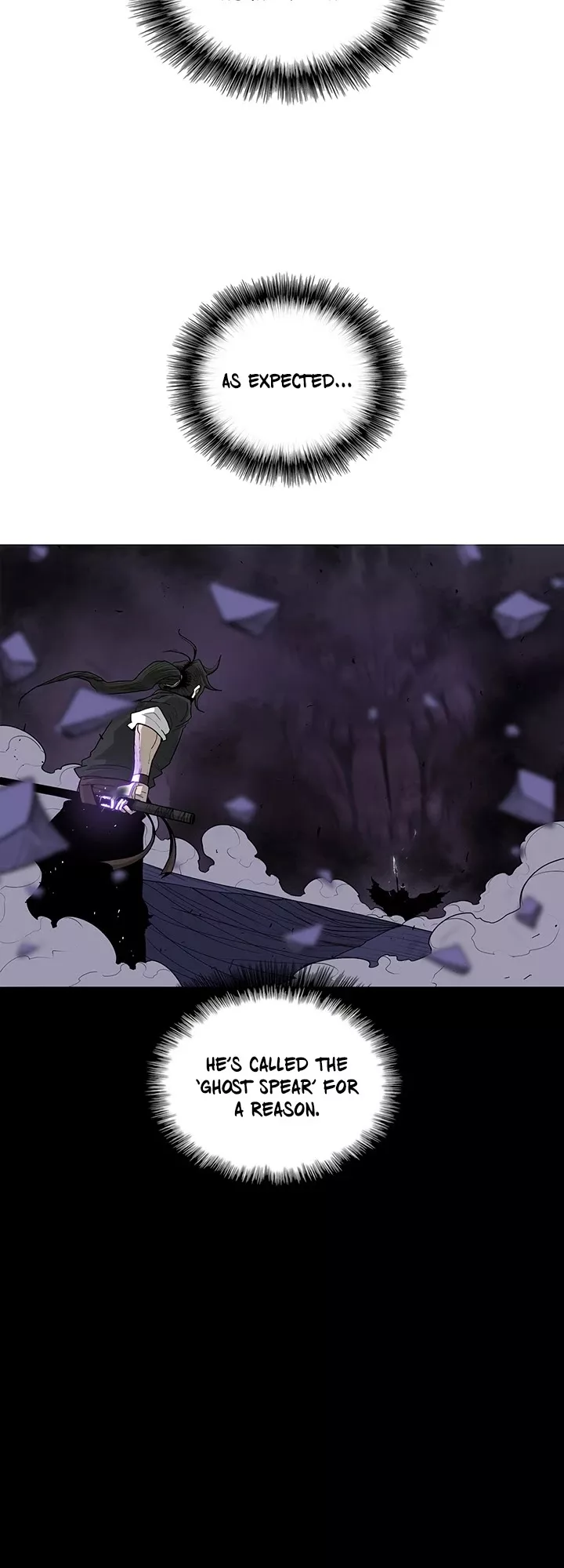 Chapter 48, page 40