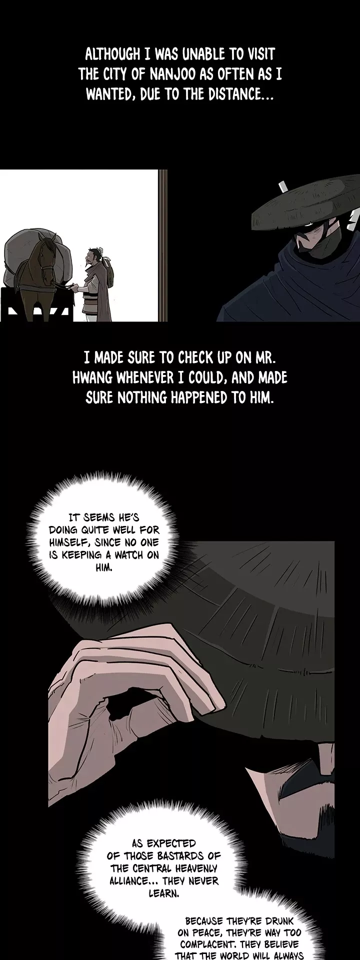 Chapter 52, page 44