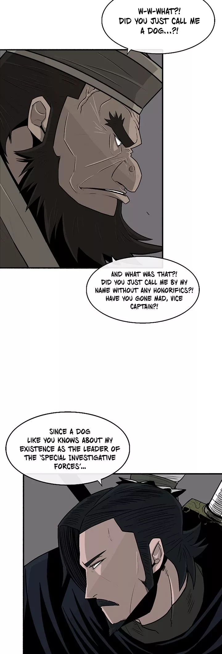 Chapter 58, page 9