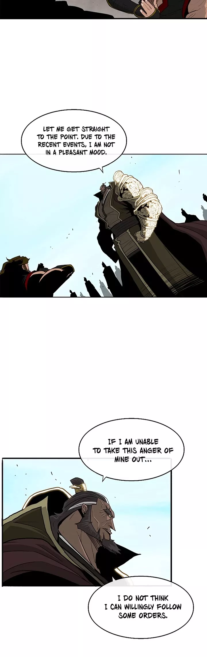 Chapter 60, page 25
