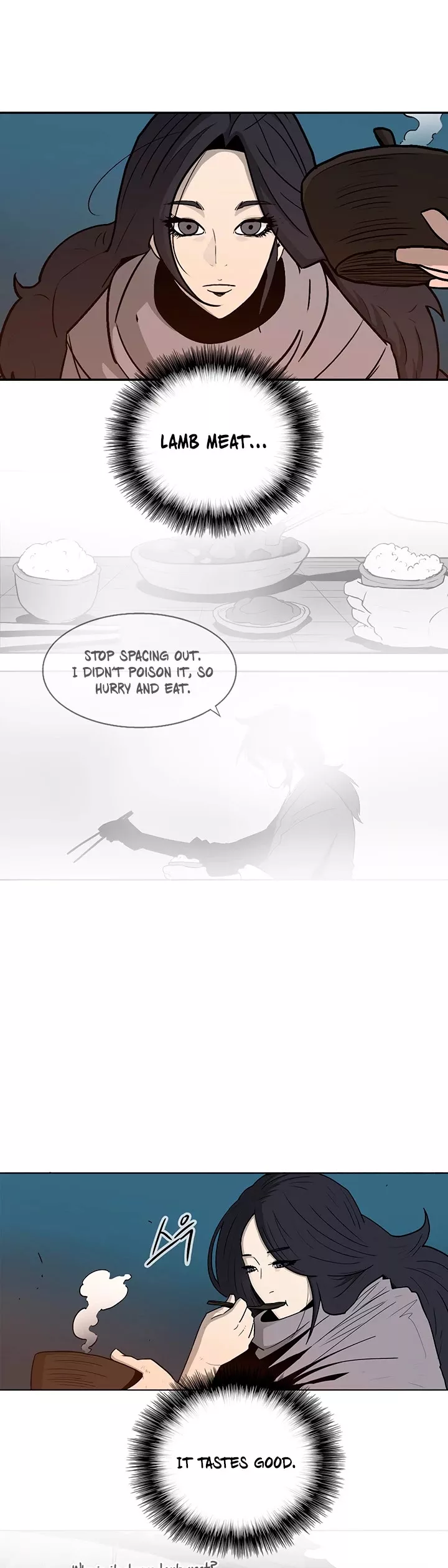 Chapter 72, page 9