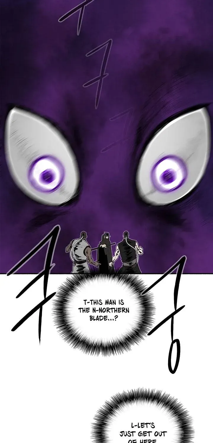 Chapter 79, page 8