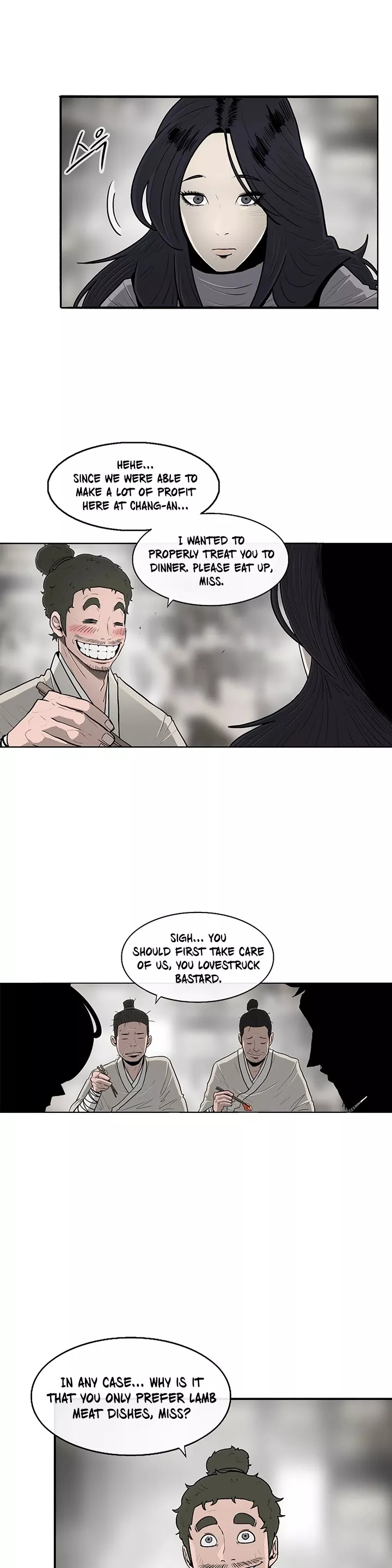 Chapter 89, page 18