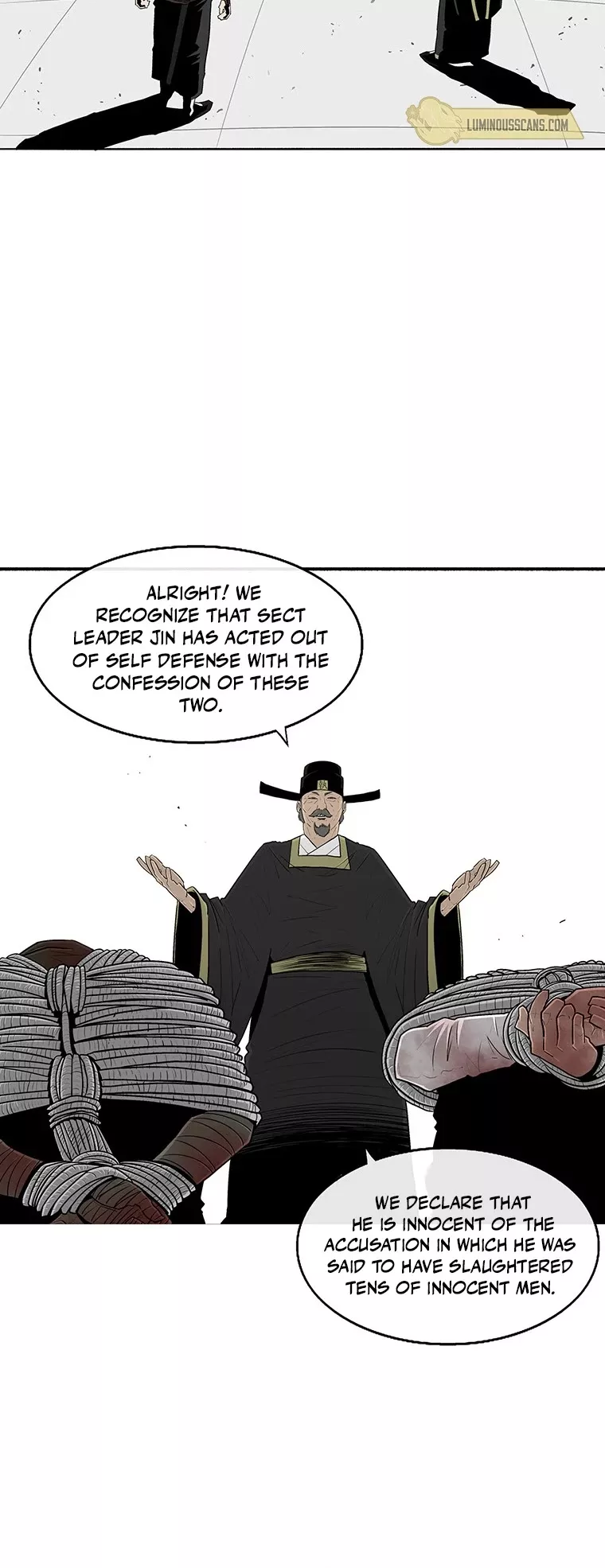 Chapter 102, page 13