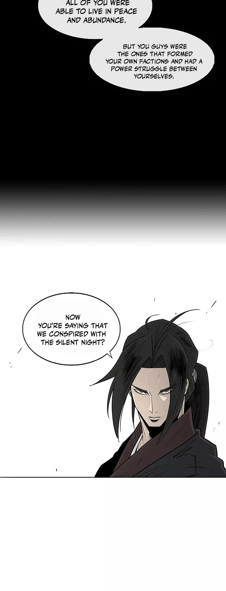 Chapter 102, page 37