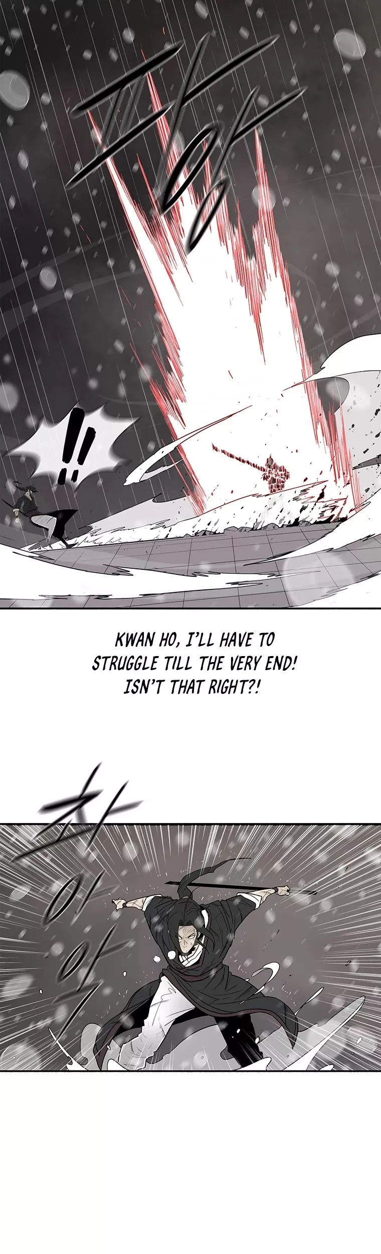 Chapter 106, page 28