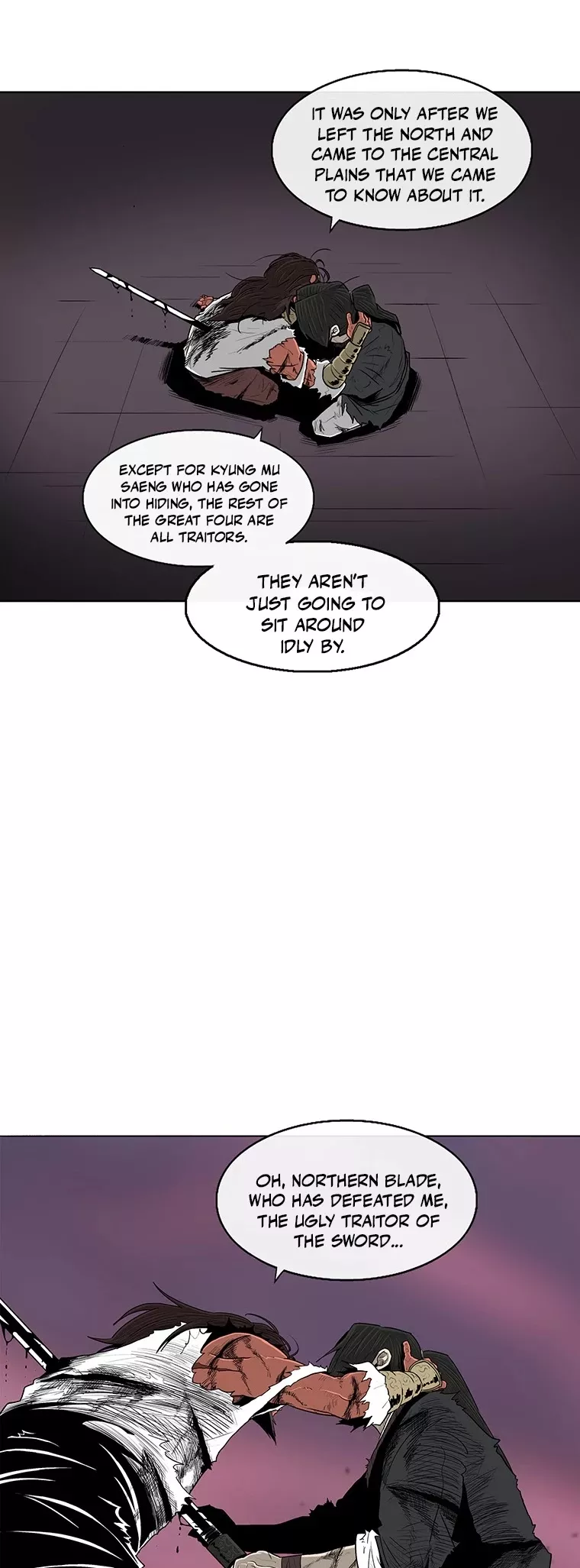 Chapter 108, page 16
