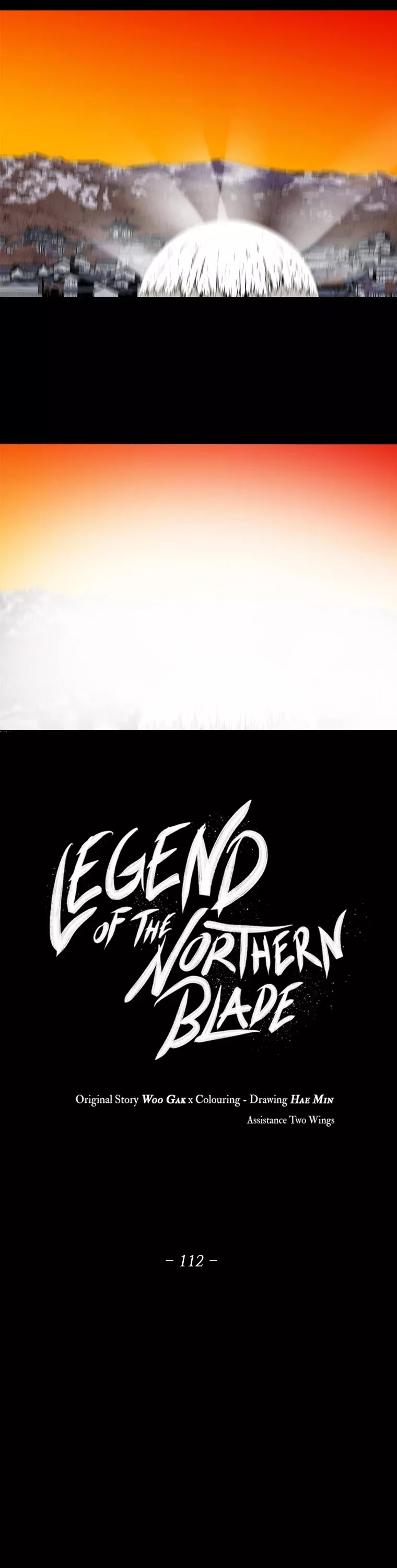 Chapter 112, page 7