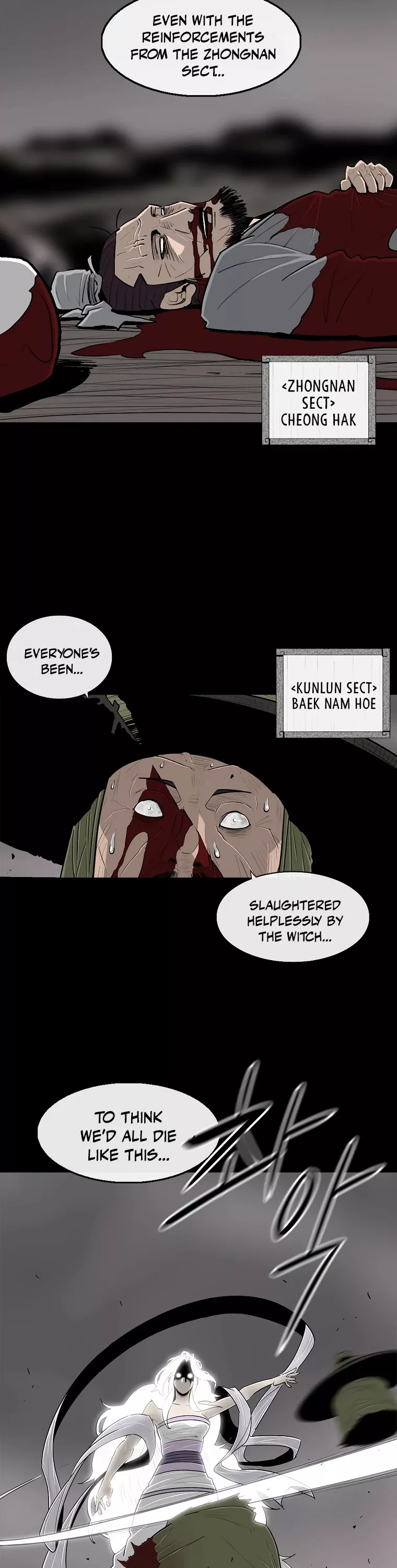 Chapter 112, page 12