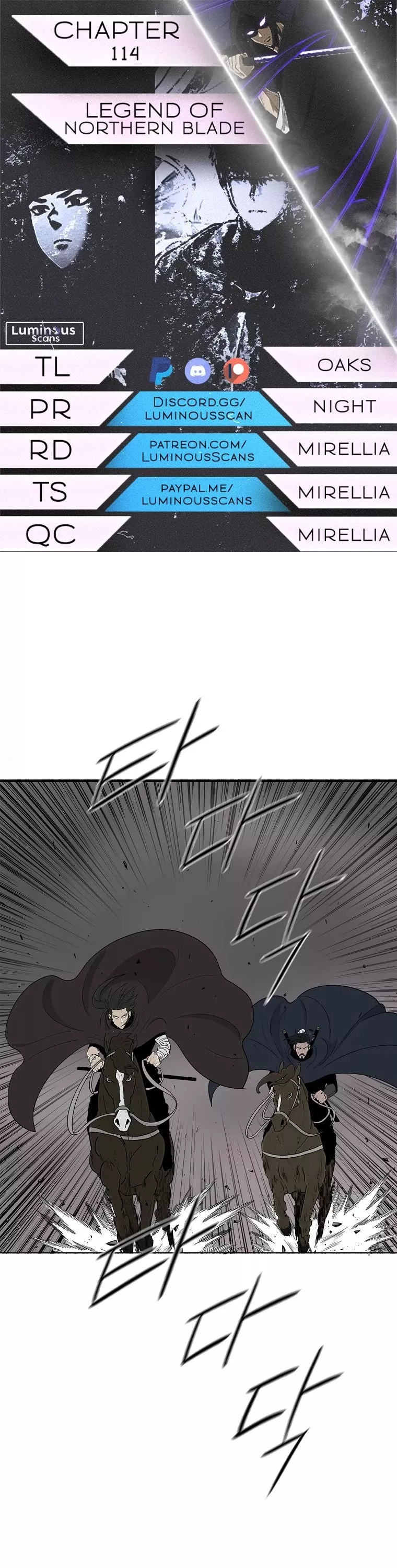 Chapter 114, page 1