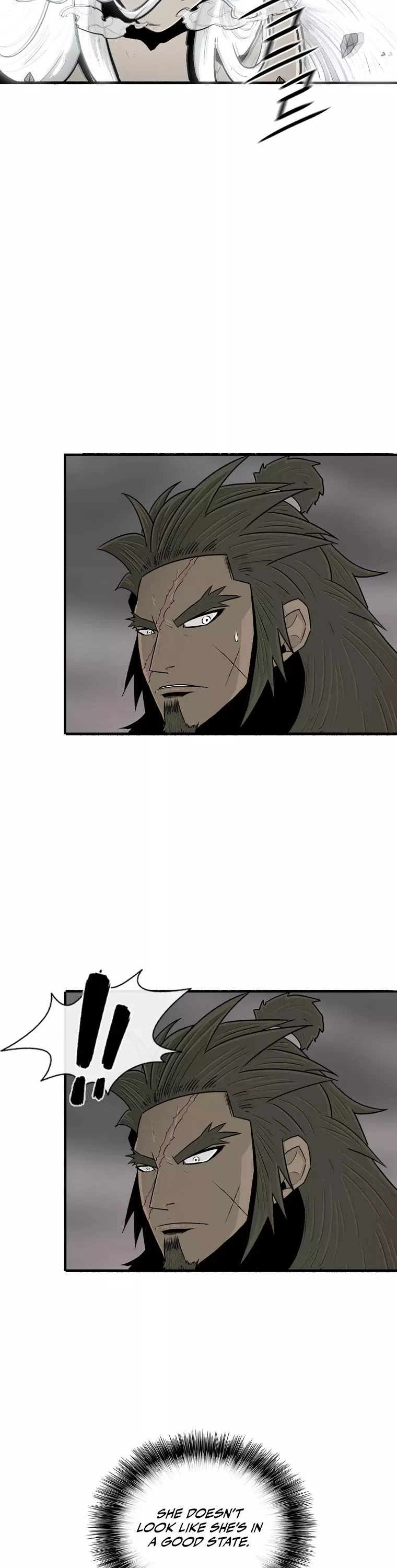 Chapter 114, page 11