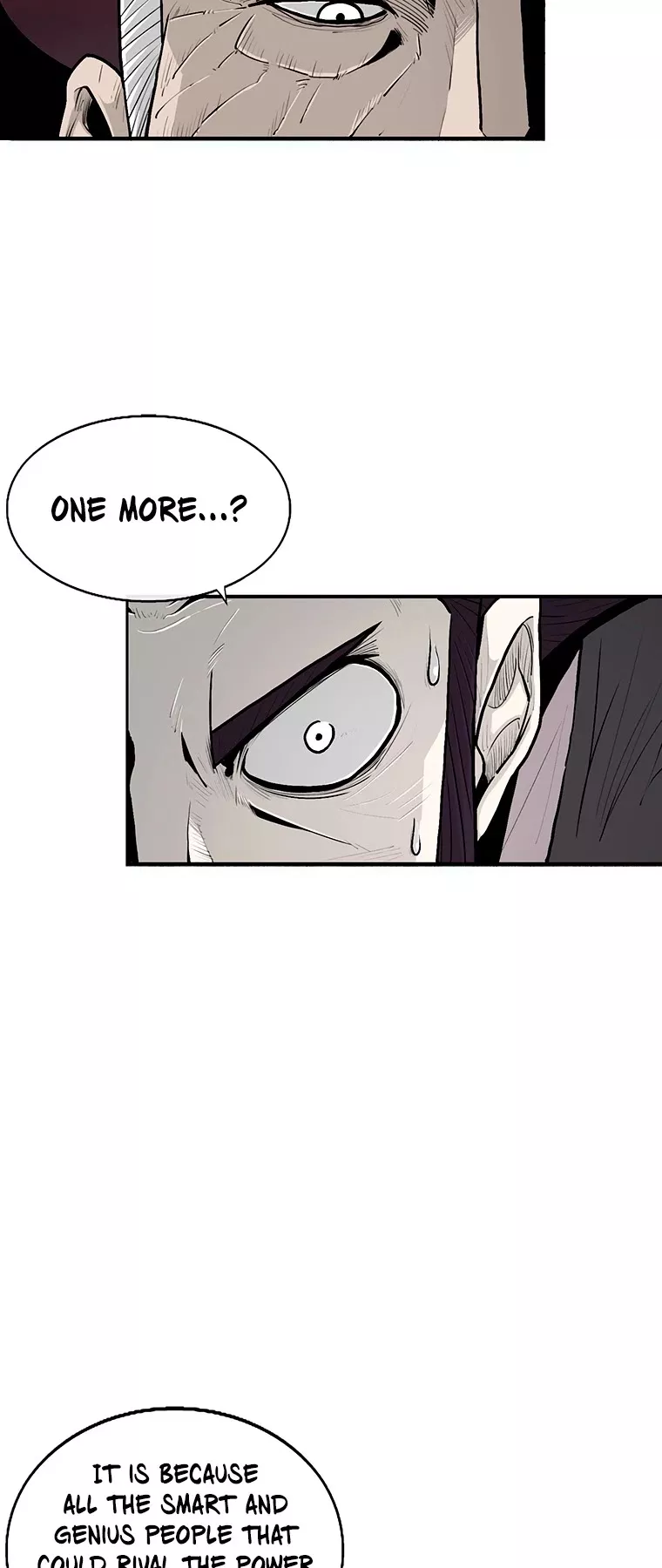 Chapter 124, page 9