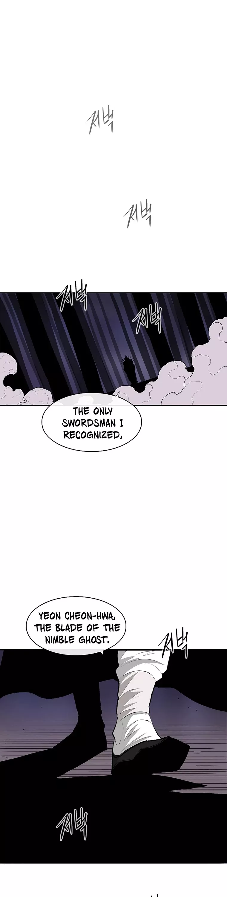 Chapter 128, page 35