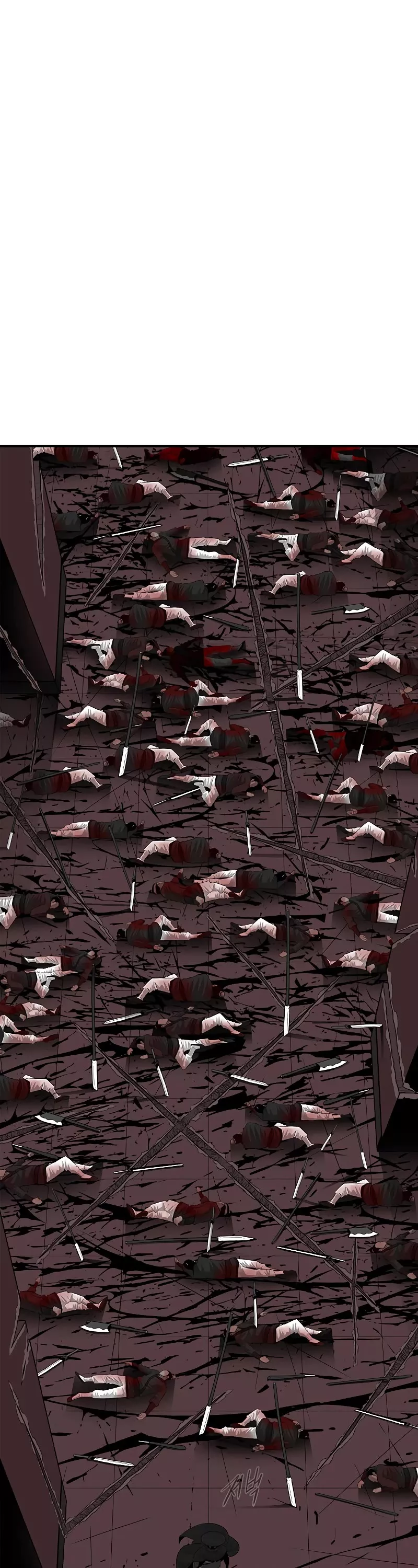 Chapter 131, page 19