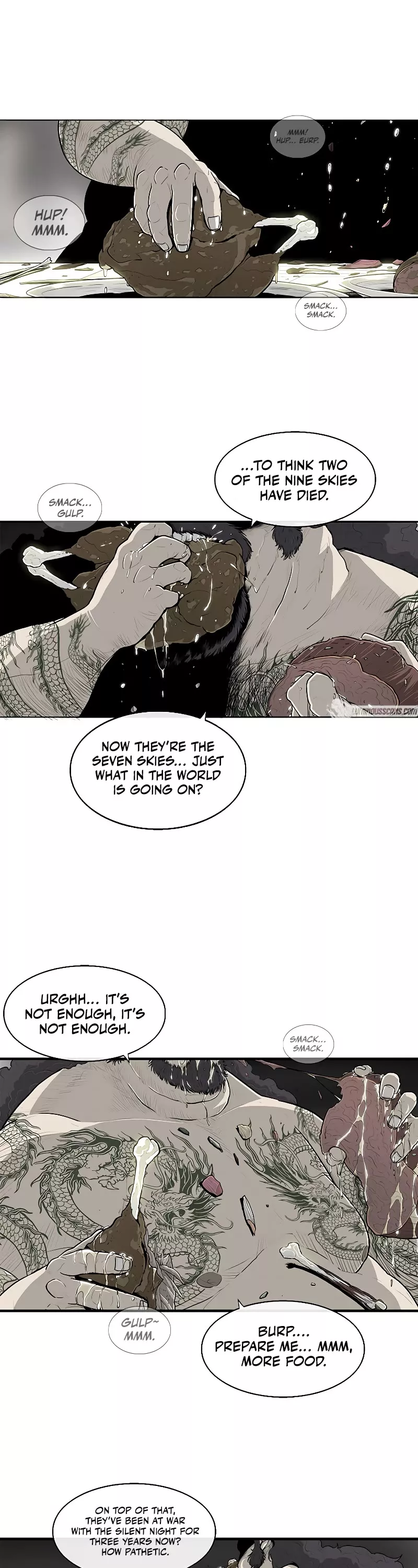 Chapter 131, page 24