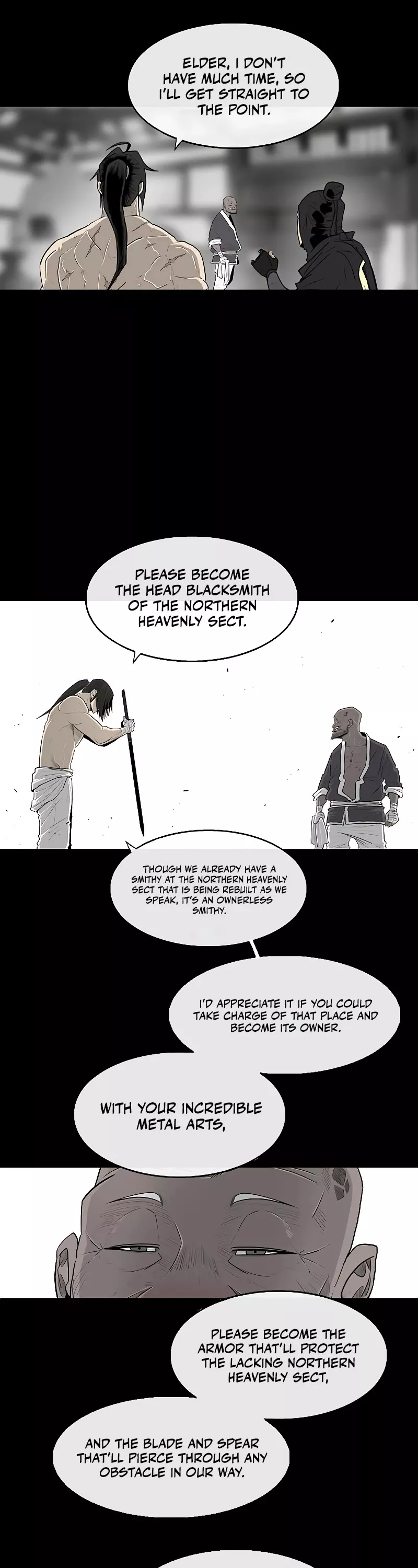 Chapter 136, page 24