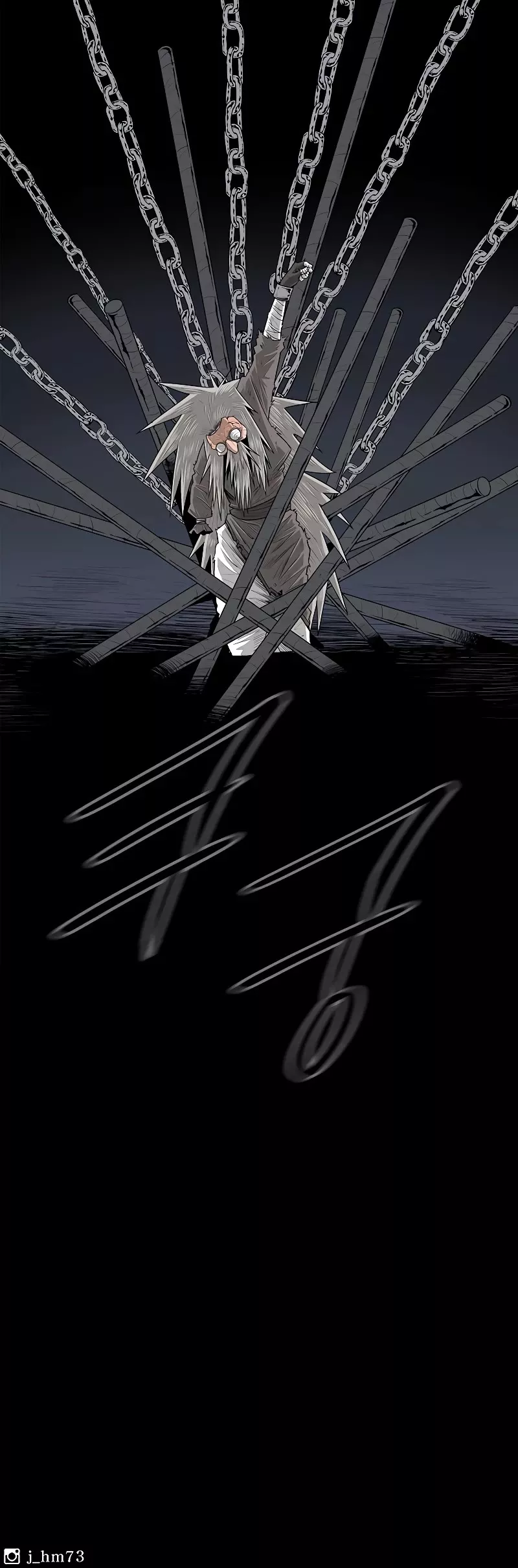 Chapter 138, page 31