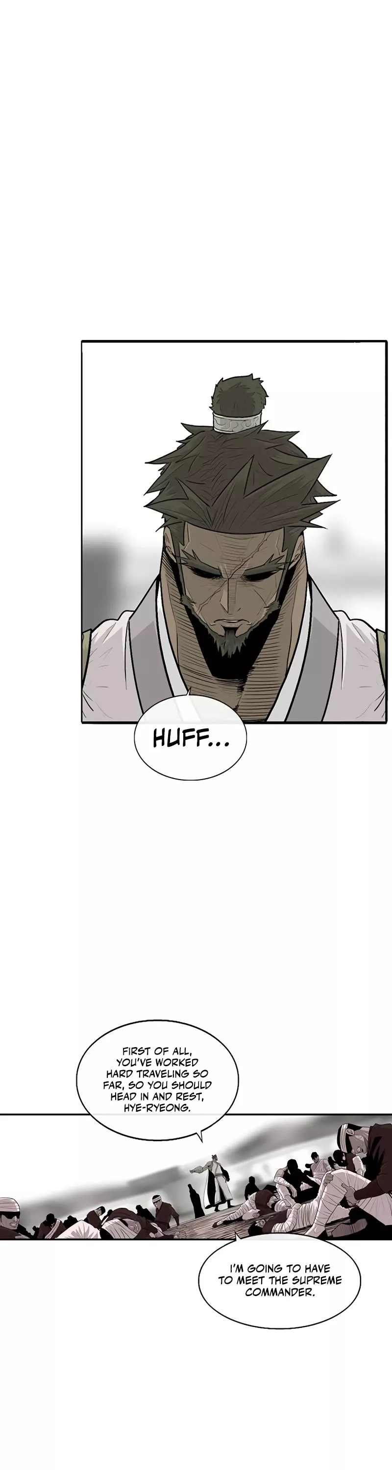Chapter 142, page 27