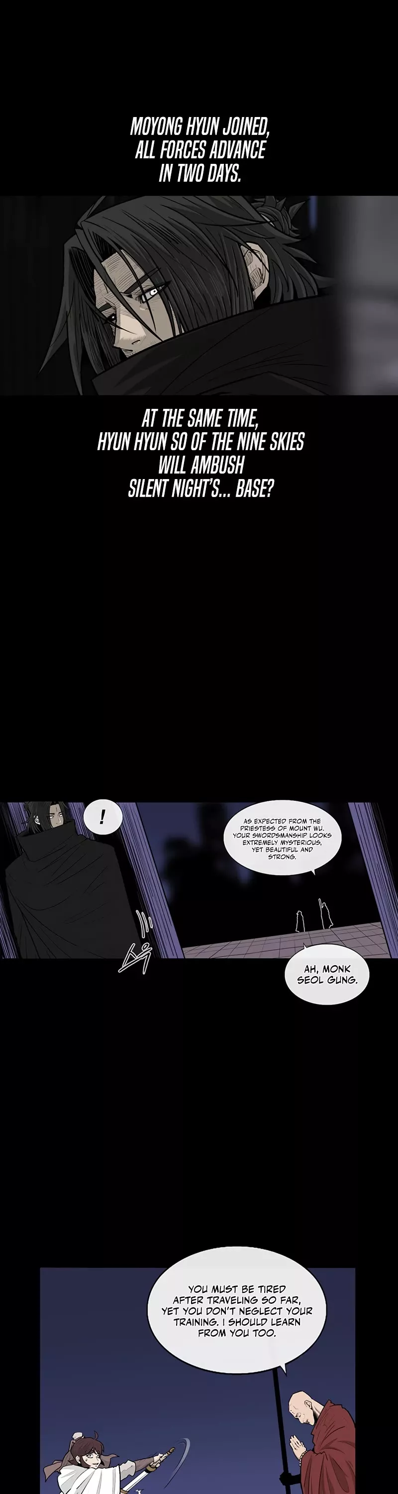 Chapter 158, page 22