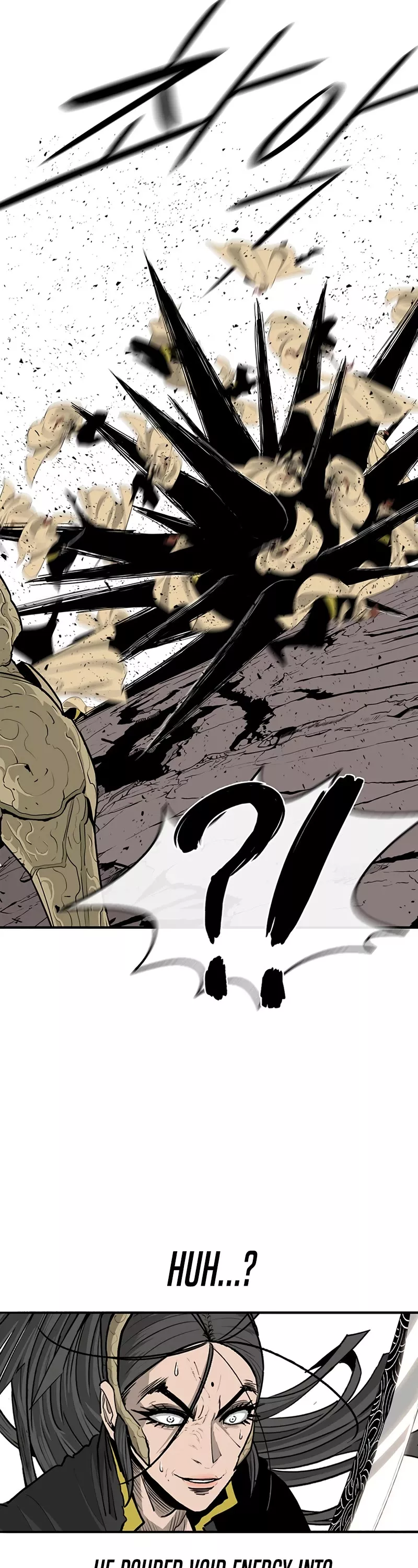 Chapter 160, page 34