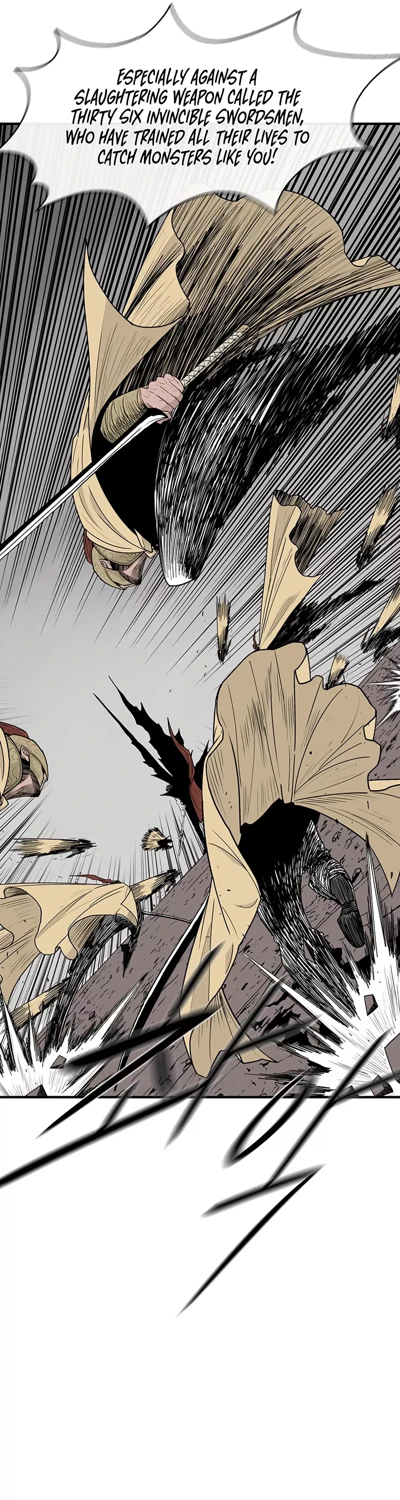 Chapter 161, page 6