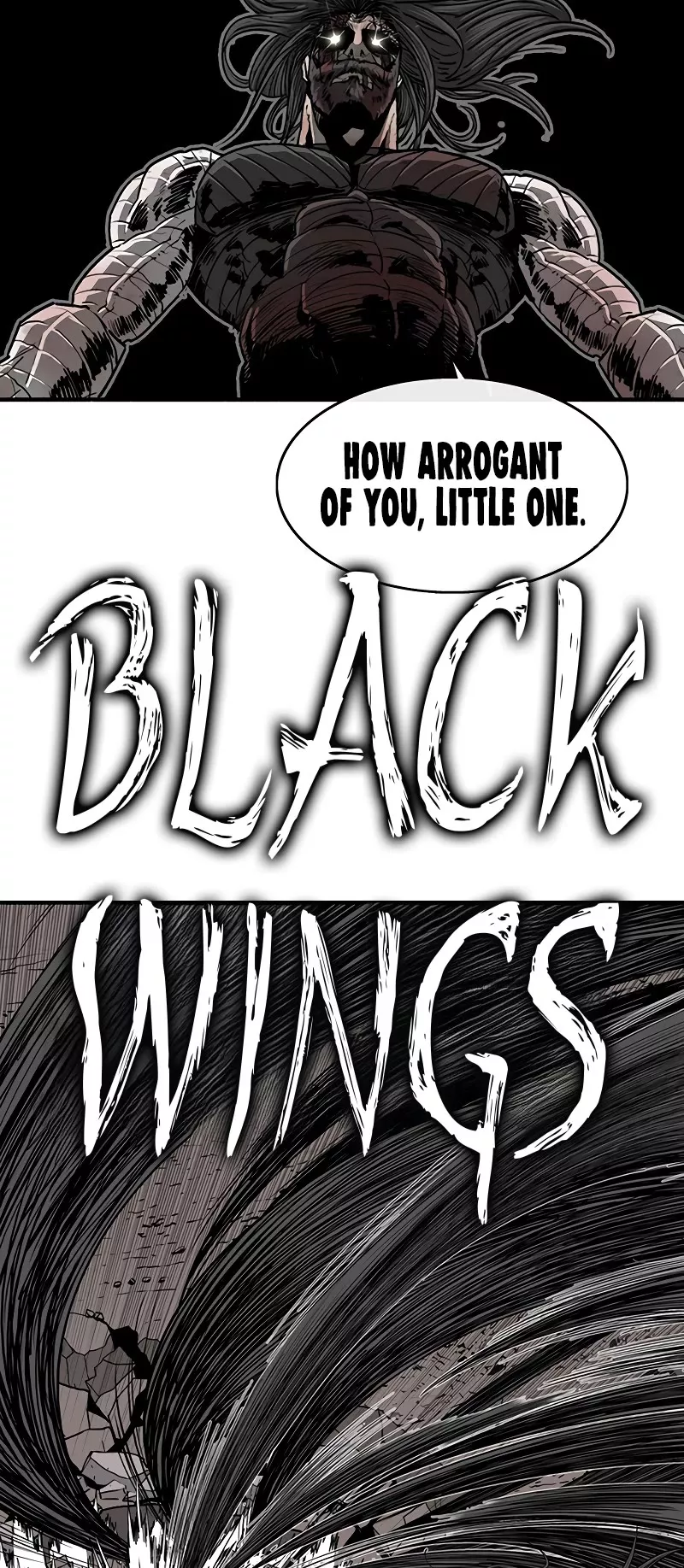 Chapter 164, page 35