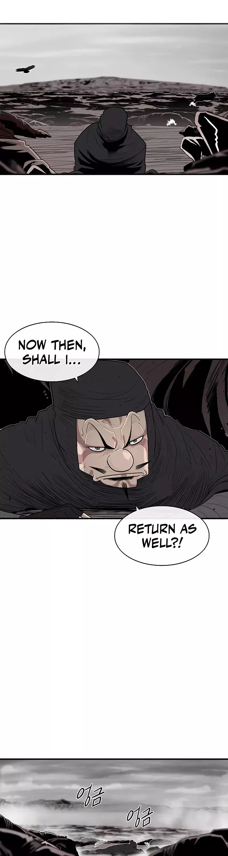 Chapter 166, page 31