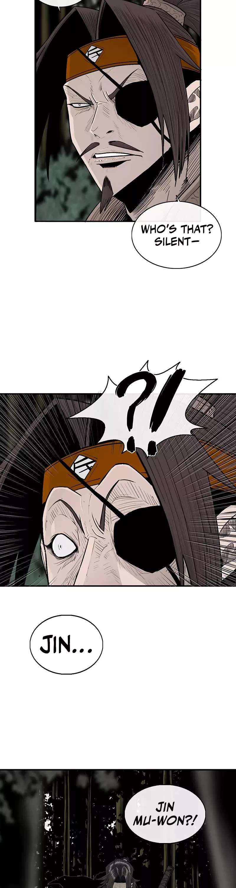 Chapter 167, page 2
