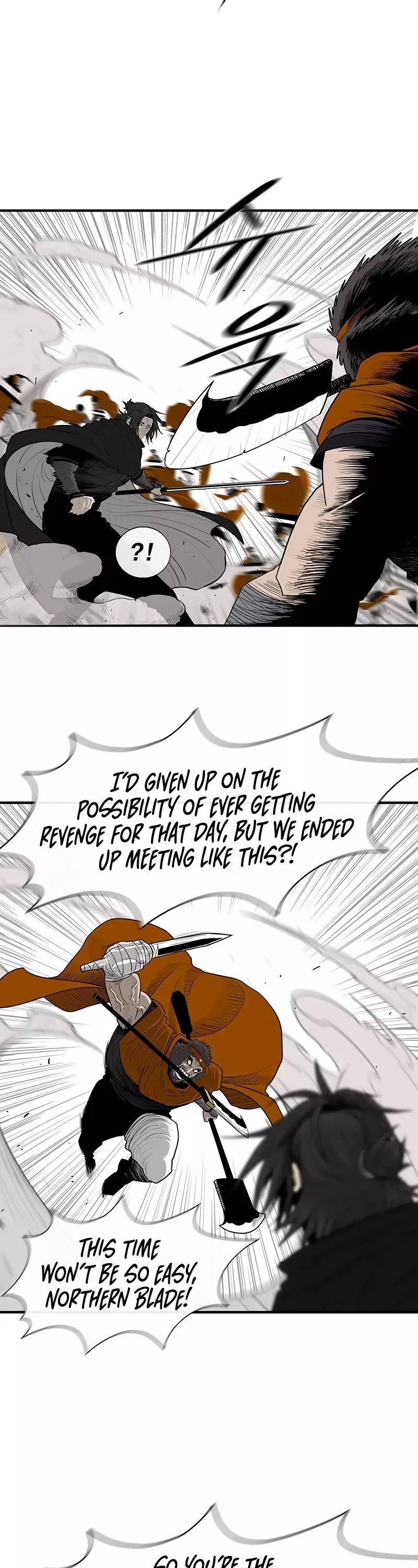 Chapter 167, page 34