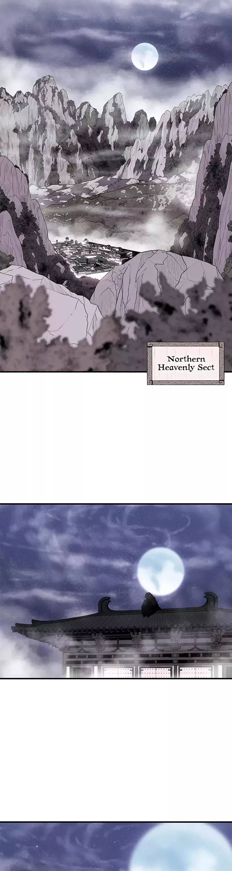 Chapter 170, page 26
