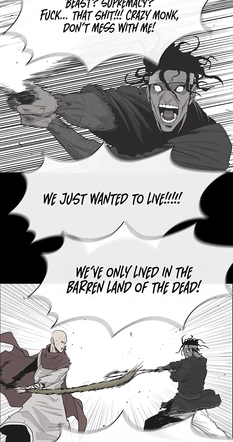 Chapter 183, page 5