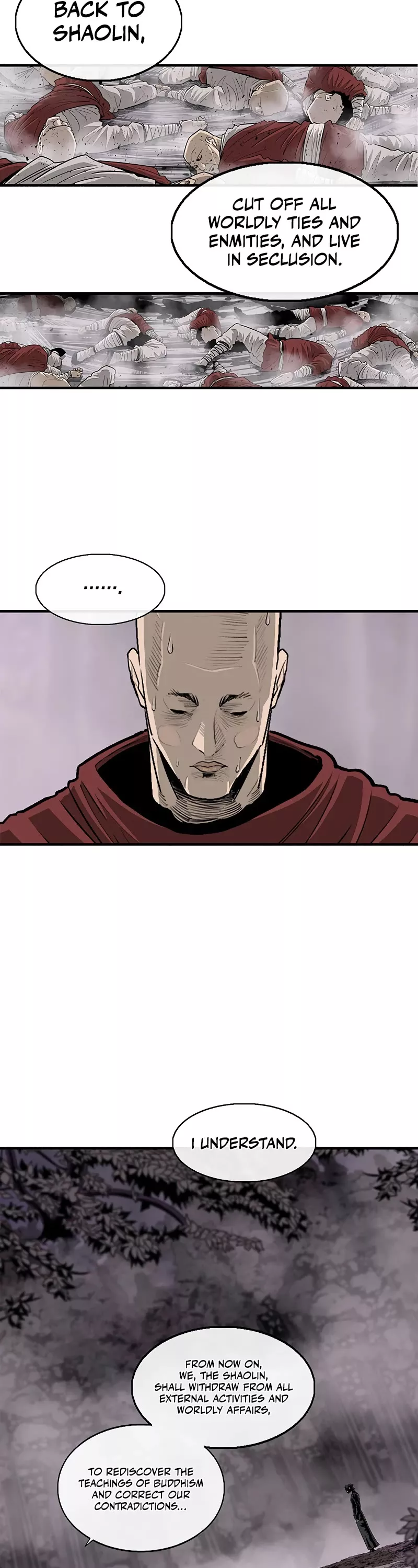 Chapter 189, page 7