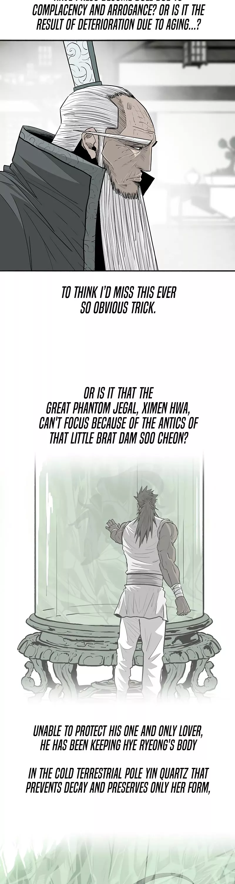 Chapter 191, page 3