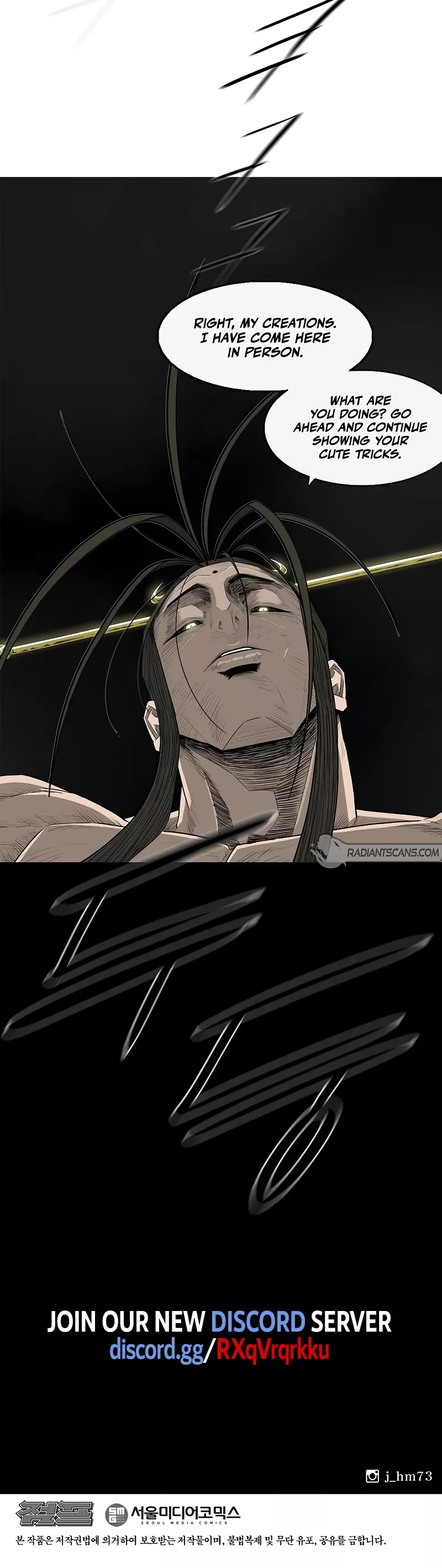 Chapter 194, page 38