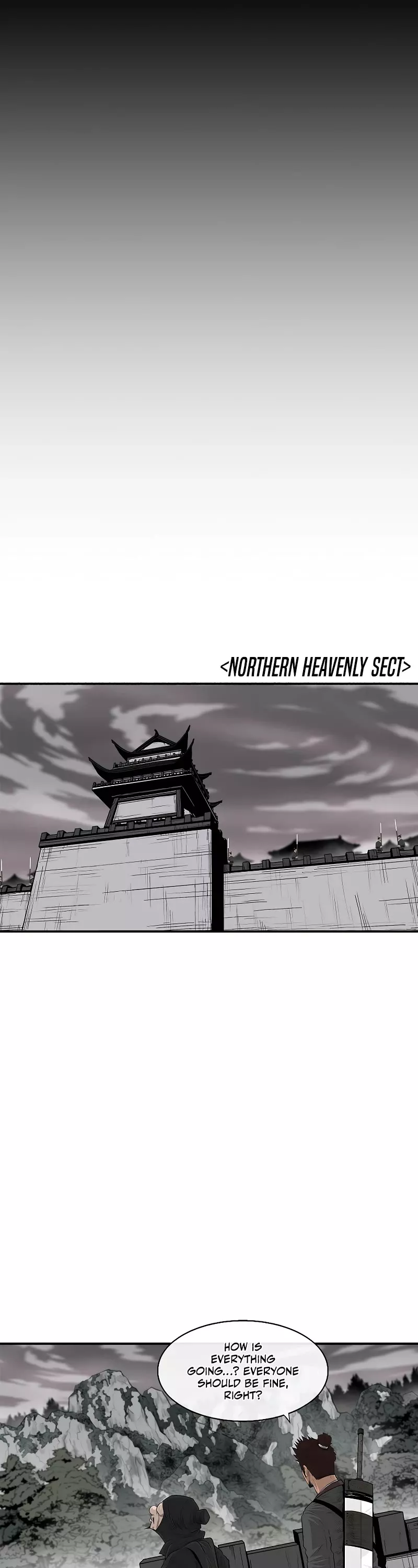Chapter 195, page 13