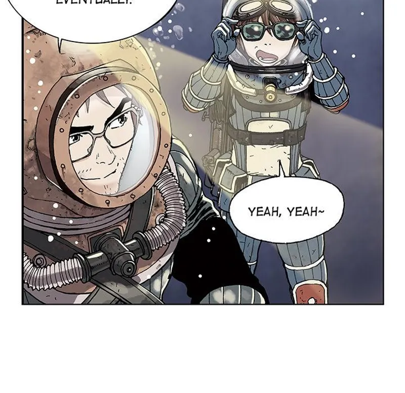 Chapter 1, page 41