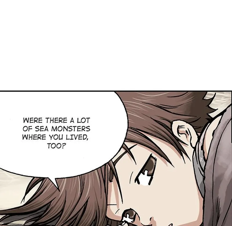 Chapter 2, page 20