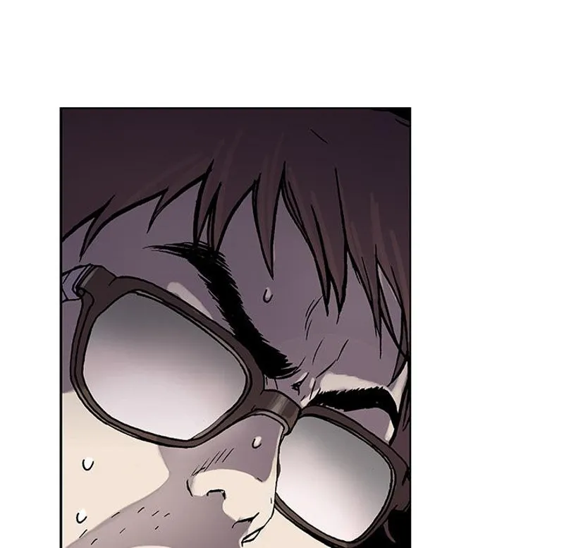 Chapter 2, page 149