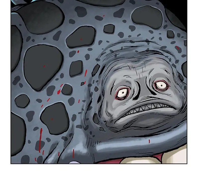 Chapter 4, page 96