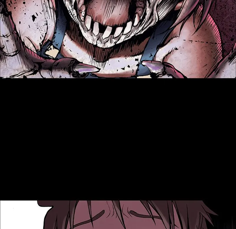 Chapter 6, page 28