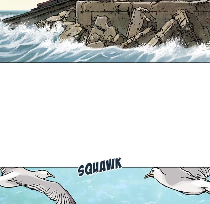 Chapter 6, page 59