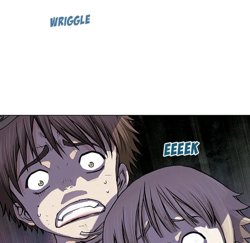 Chapter 7, page 16